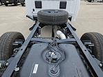 2026 Ram 3500 Crew Cab 4WD Cab Chassis for sale #JF26012 - photo 19