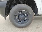 2026 Ram 3500 Crew Cab 4WD Cab Chassis for sale #JF26012 - photo 20