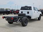 2026 Ram 3500 Crew Cab 4WD Cab Chassis for sale #JF26012 - photo 2