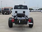 2026 Ram 3500 Crew Cab 4WD Cab Chassis for sale #JF26012 - photo 4