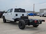 2026 Ram 3500 Crew Cab 4WD Cab Chassis for sale #JF26012 - photo 5