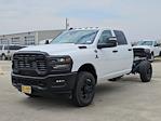 2026 Ram 3500 Crew Cab 4WD Cab Chassis for sale #JF26012 - photo 7