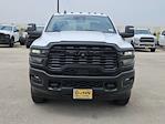 2026 Ram 3500 Crew Cab 4WD Cab Chassis for sale #JF26012 - photo 8