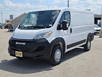 New 2026 Ram ProMaster 1500 Standard Roof Empty Cargo Van for sale #JF26013 - photo 8