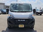New 2026 Ram ProMaster 1500 Standard Roof Empty Cargo Van for sale #JF26013 - photo 9