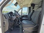 New 2026 Ram ProMaster 1500 Standard Roof Empty Cargo Van for sale #JF26013 - photo 10