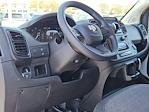 New 2026 Ram ProMaster 1500 Standard Roof Empty Cargo Van for sale #JF26013 - photo 11