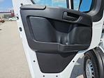 New 2026 Ram ProMaster 1500 Standard Roof Empty Cargo Van for sale #JF26013 - photo 12