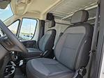 New 2026 Ram ProMaster 1500 Standard Roof Empty Cargo Van for sale #JF26013 - photo 13