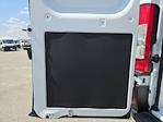 New 2026 Ram ProMaster 1500 Standard Roof Empty Cargo Van for sale #JF26013 - photo 14