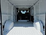 New 2026 Ram ProMaster 1500 Standard Roof Empty Cargo Van for sale #JF26013 - photo 2