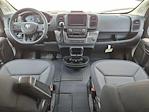 New 2026 Ram ProMaster 1500 Standard Roof Empty Cargo Van for sale #JF26013 - photo 16