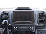 New 2026 Ram ProMaster 1500 Standard Roof Empty Cargo Van for sale #JF26013 - photo 17