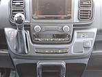 New 2026 Ram ProMaster 1500 Standard Roof Empty Cargo Van for sale #JF26013 - photo 18