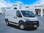 New 2026 Ram ProMaster 1500 Standard Roof Empty Cargo Van for sale #JF26013 - photo 1