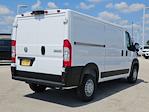 New 2026 Ram ProMaster 1500 Standard Roof Empty Cargo Van for sale #JF26013 - photo 4