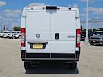 New 2026 Ram ProMaster 1500 Standard Roof Empty Cargo Van for sale #JF26013 - photo 5