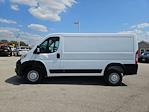 New 2026 Ram ProMaster 1500 Standard Roof Empty Cargo Van for sale #JF26013 - photo 7