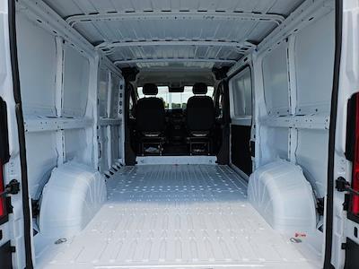 2026 Ram ProMaster 1500 Standard Roof FWD Empty Cargo Van for sale #JF26014 - photo 2
