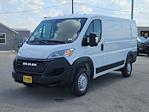 New 2026 Ram ProMaster 1500 Standard Roof Empty Cargo Van for sale #JF26014 - photo 8