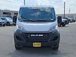 New 2026 Ram ProMaster 1500 Standard Roof Empty Cargo Van for sale #JF26014 - photo 9