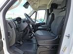 New 2026 Ram ProMaster 1500 Standard Roof Empty Cargo Van for sale #JF26014 - photo 10