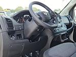 New 2026 Ram ProMaster 1500 Standard Roof Empty Cargo Van for sale #JF26014 - photo 11