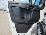 New 2026 Ram ProMaster 1500 Standard Roof Empty Cargo Van for sale #JF26014 - photo 12