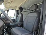 New 2026 Ram ProMaster 1500 Standard Roof Empty Cargo Van for sale #JF26014 - photo 13