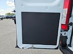 New 2026 Ram ProMaster 1500 Standard Roof Empty Cargo Van for sale #JF26014 - photo 14