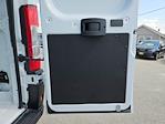 New 2026 Ram ProMaster 1500 Standard Roof Empty Cargo Van for sale #JF26014 - photo 15