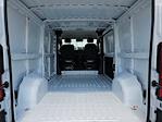 New 2026 Ram ProMaster 1500 Standard Roof Empty Cargo Van for sale #JF26014 - photo 2