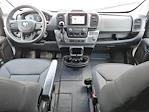New 2026 Ram ProMaster 1500 Standard Roof Empty Cargo Van for sale #JF26014 - photo 16