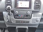 New 2026 Ram ProMaster 1500 Standard Roof Empty Cargo Van for sale #JF26014 - photo 18