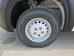 New 2026 Ram ProMaster 1500 Standard Roof Empty Cargo Van for sale #JF26014 - photo 20