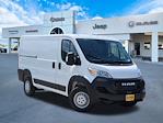 New 2026 Ram ProMaster 1500 Standard Roof Empty Cargo Van for sale #JF26014 - photo 1