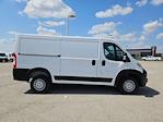New 2026 Ram ProMaster 1500 Standard Roof Empty Cargo Van for sale #JF26014 - photo 3