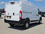 New 2026 Ram ProMaster 1500 Standard Roof Empty Cargo Van for sale #JF26014 - photo 4