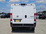 New 2026 Ram ProMaster 1500 Standard Roof Empty Cargo Van for sale #JF26014 - photo 5