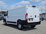 New 2026 Ram ProMaster 1500 Standard Roof Empty Cargo Van for sale #JF26014 - photo 6