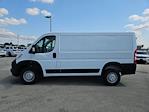New 2026 Ram ProMaster 1500 Standard Roof Empty Cargo Van for sale #JF26014 - photo 7