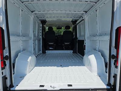New 2026 Ram ProMaster 1500 Standard Roof Empty Cargo Van for sale #JF26015 - photo 2