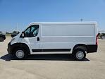 New 2026 Ram ProMaster 1500 Standard Roof Empty Cargo Van for sale #JF26015 - photo 7