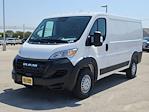 New 2026 Ram ProMaster 1500 Standard Roof Empty Cargo Van for sale #JF26015 - photo 8