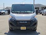 New 2026 Ram ProMaster 1500 Standard Roof Empty Cargo Van for sale #JF26015 - photo 9