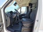 New 2026 Ram ProMaster 1500 Standard Roof Empty Cargo Van for sale #JF26015 - photo 10