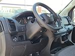 New 2026 Ram ProMaster 1500 Standard Roof Empty Cargo Van for sale #JF26015 - photo 11
