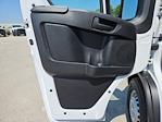 New 2026 Ram ProMaster 1500 Standard Roof Empty Cargo Van for sale #JF26015 - photo 12