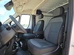 New 2026 Ram ProMaster 1500 Standard Roof Empty Cargo Van for sale #JF26015 - photo 13