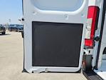 New 2026 Ram ProMaster 1500 Standard Roof Empty Cargo Van for sale #JF26015 - photo 14